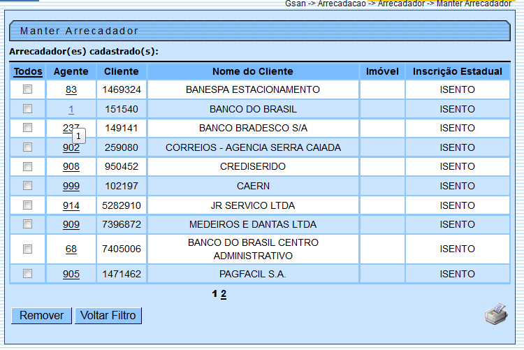 arrec_-_manterarrecadador_-_manter.png