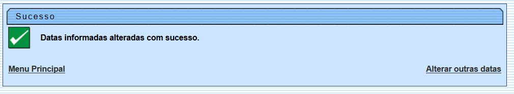 micro_-_alterardatasleituras_-_telasucesso.png