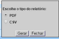 cvs.jpg