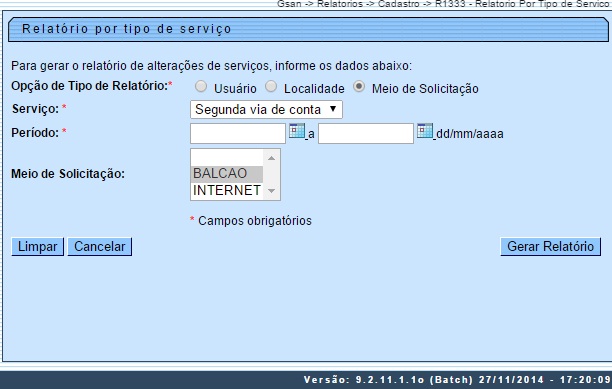 relatorio_tipo_servico_meio.jpg
