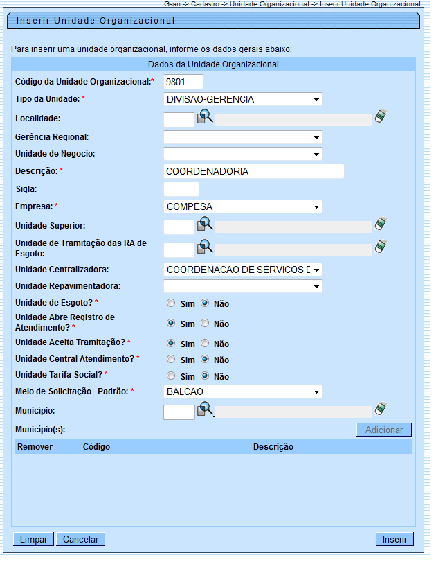 cad_-_unidadeorganizacional_-_inserir.png