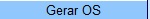 g_os.jpg