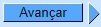 set_avanc.jpg