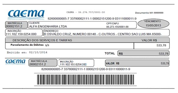 cob_-_consultarparcelamentodebitos_-_carne.png