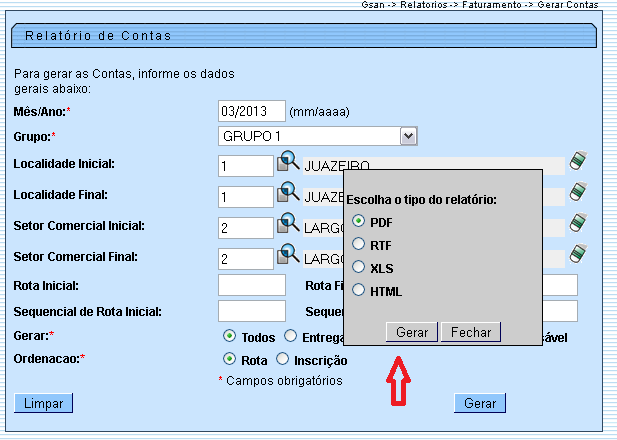 processofaturamento_-_tela24.png