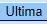 ultima.jpg