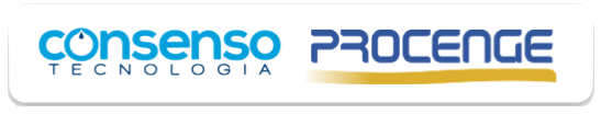 logo-joint-venture.png