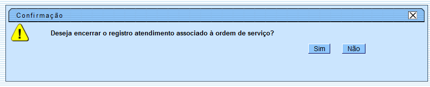 atend-os-encerrar-confirmacao-11img-.png