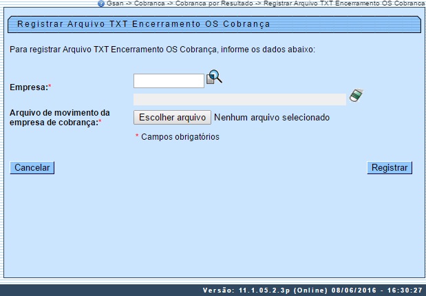 x_registrar_arquivo_txt_encerramento_os_cobranca.jpg
