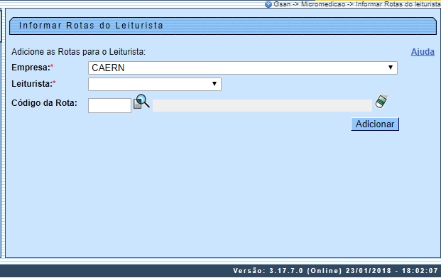 r_leituristas.jpg
