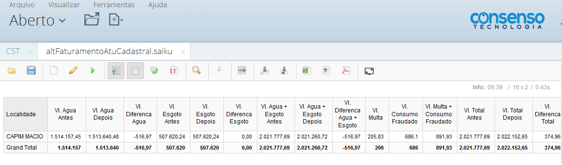 pentaho_-_tela10_-_relsintetico_-_alteracaofaturamento.png