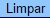 botaoo_limpar.jpg