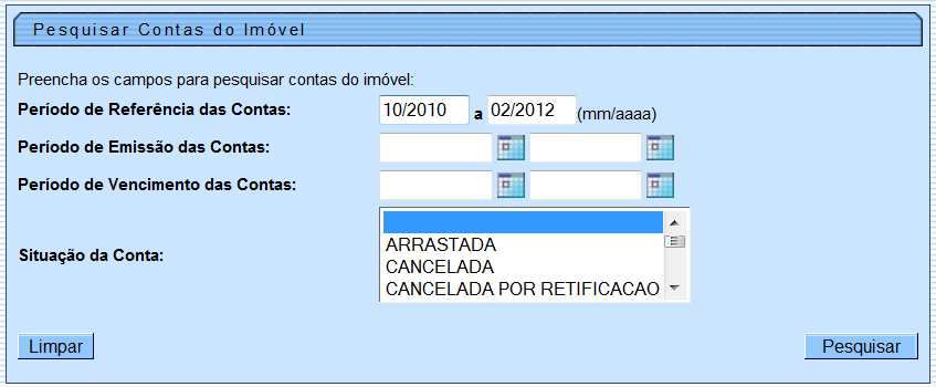 peaqctasimovel.png