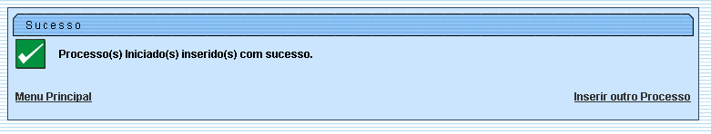 processofaturamento_-_tela20.png