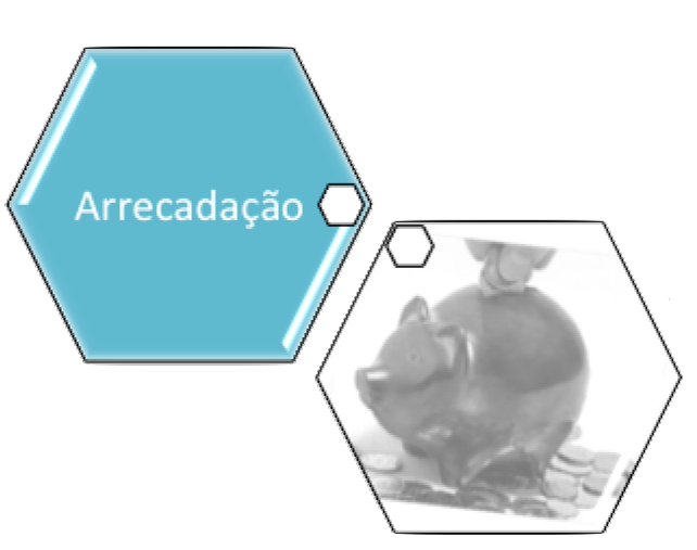 gsan-arrecadacao.png