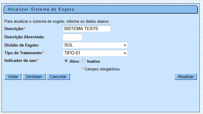 oper_-_mantersistemaesgoto_-_atualiza.png