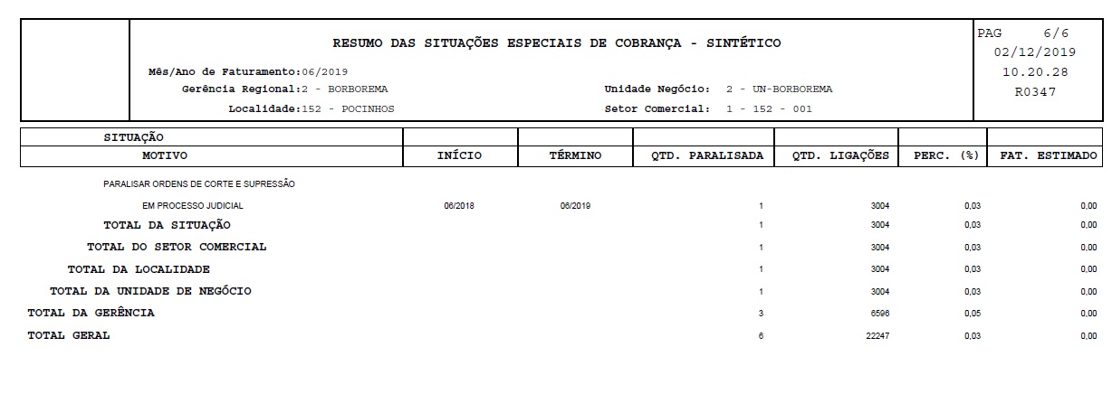 rela_sintetico.jpg