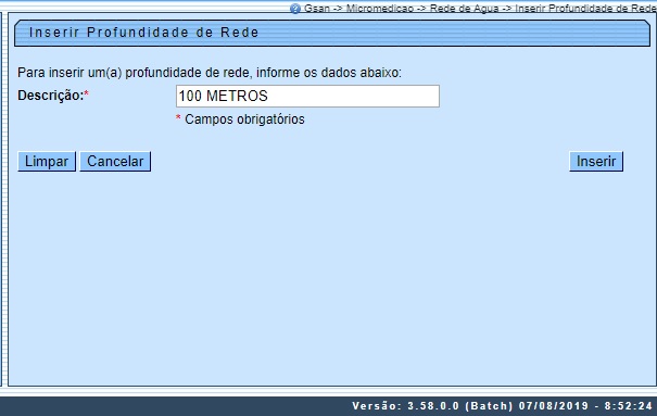 inse.jpg