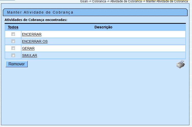 cob_-_manteratividadecobranca.png
