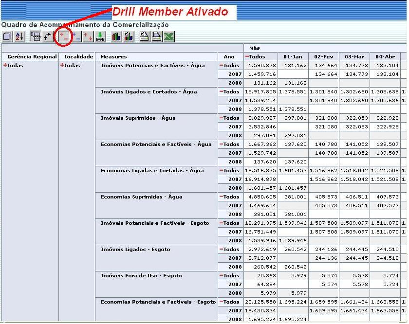 olap_-_drillmemberativado.png