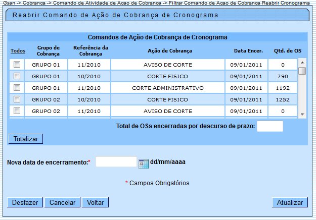 cob_-_comandoatvacaocob_-_cronograma_-_reabrir.png