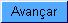 avancar.jpg