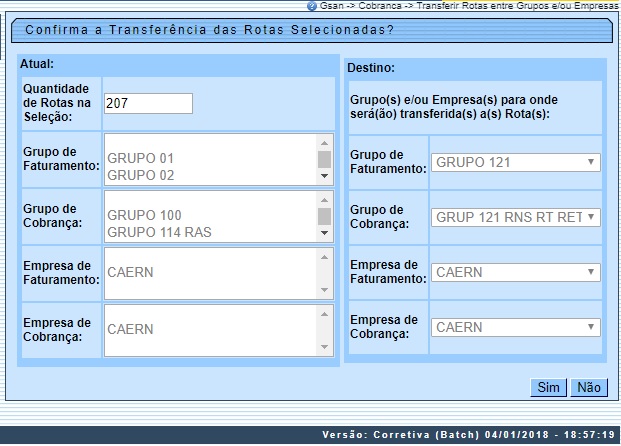 confirma_transferencia_rotas.jpg