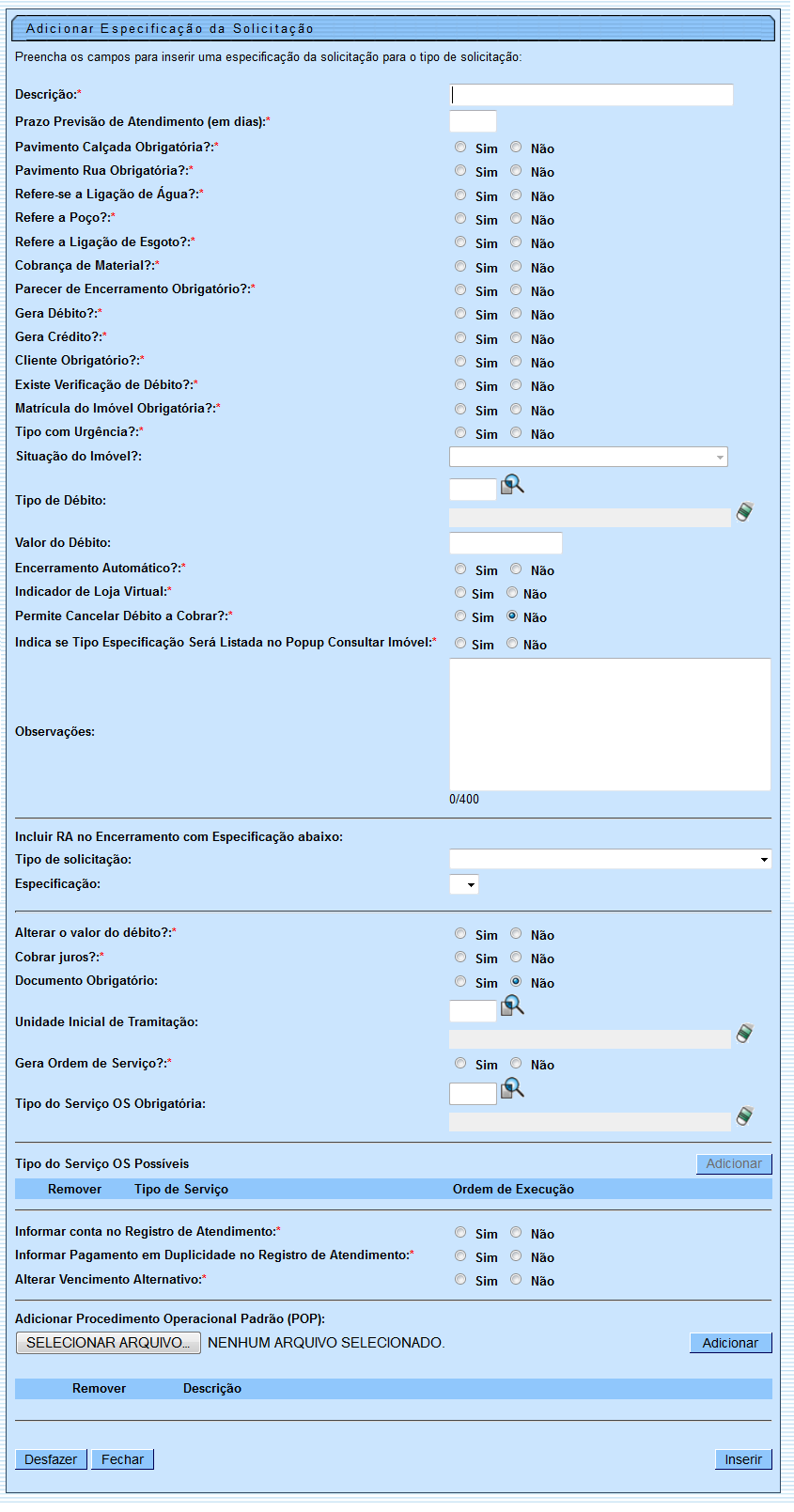 atend_-_inserirtiposolicitacaoespecificacao_-_adicionarespecificacaosolicitacao_-_caern.png