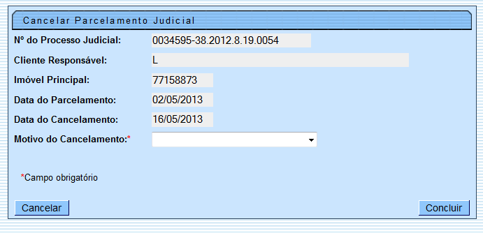 cob_-_parcelamentojudicial_-_cancelaparcelamento.png