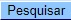ppesquisar_2109.jpg