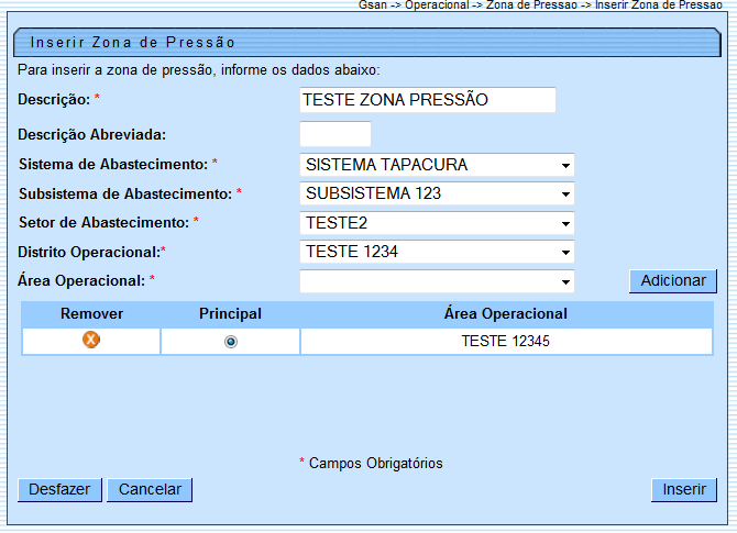 oper_-_inserirzonapressao2.png