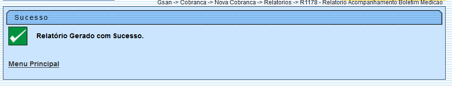cob_-_relatorioacompanhamentoboletimmedicao_-_r1178_-_telasucesso.png