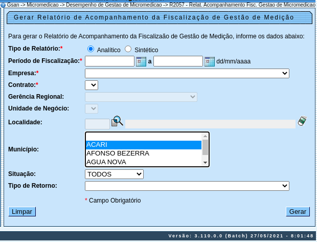 r2057_tela_2.png