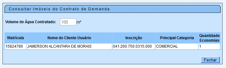 atend_-_consultarimov_-_aba_dadosadicionais_consulta_imov_ct_demanda.png