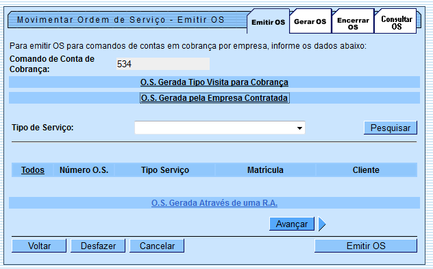 cob_-_cobres_-_movos_-_aba_emitir_os_-_link_empresa_contr.png