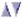 olap_-_mover.png