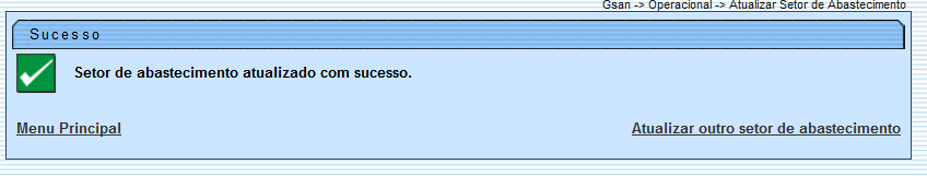 oper_-_mantersetorabastecimento_-_telasucesso.png