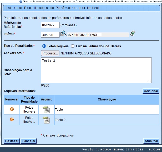 informar_penalidade.jpg
