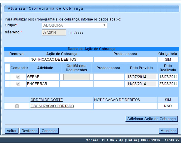 y2_atualizar_cronograma_cobranca.jpg