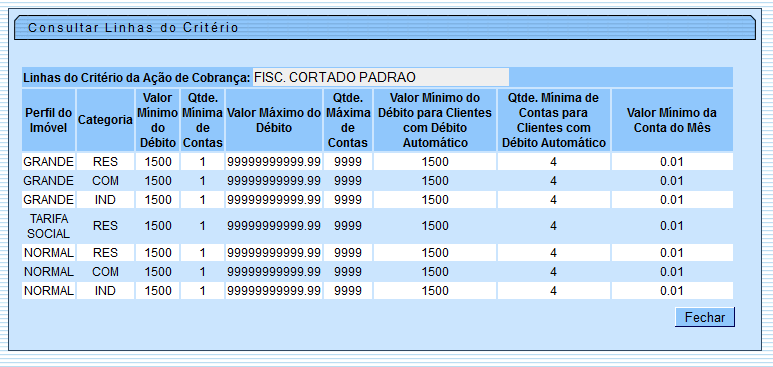 cob_-_comandoatvacaocob_-_consultarcriterio.png
