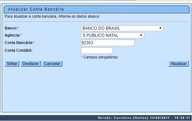 aaaatualizar_cb.jpg