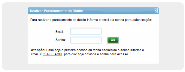 pb20190441369_tela_login_e_senha_realizar_parcelamento_loja_virtual.png