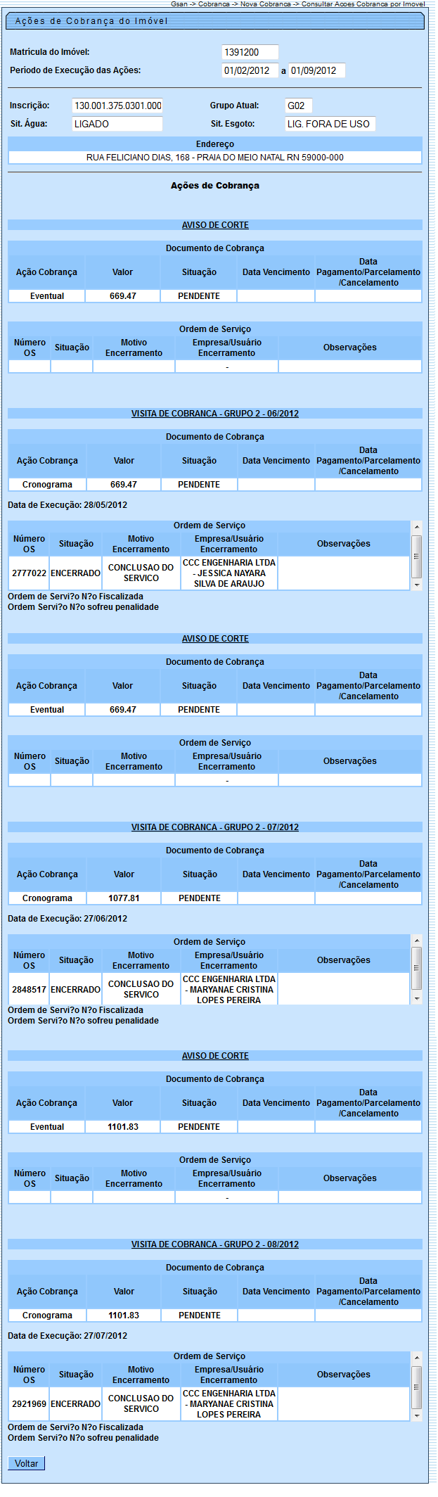 cob_-_novacob_-_consultaraa_aues_-_consulta.png
