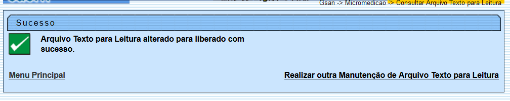 micro_-_consultararquivotextoparaleitura_-_telasucessoliberado.png
