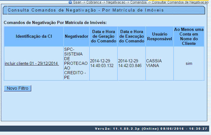 consultapormatricula.jpg