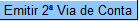 emitir2viaconta.png