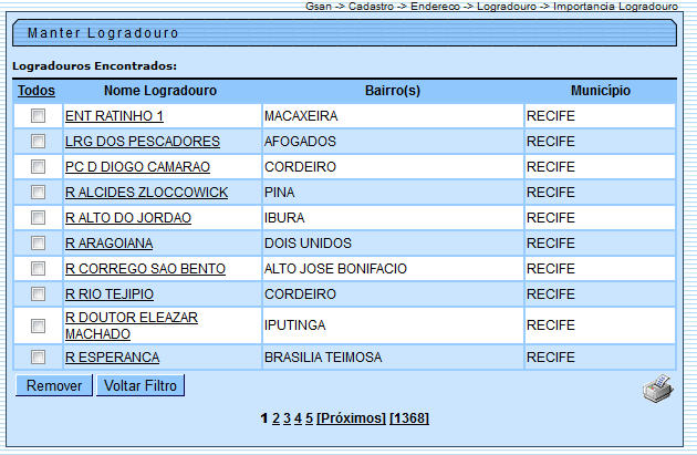 cad_-_resultadofiltro.png
