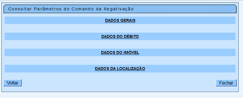 cob_-_gerarrelatorioresultadosimulacao_-_telaresuzida.png