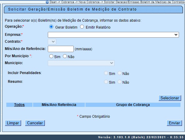 sgebmc_a.jpg