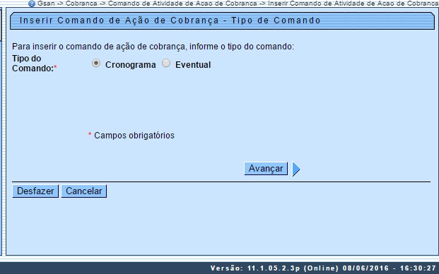 w1_inserir_comando_acao_cobranca_tipo_comando.jpg